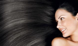 吃瓜爆料做头发技术好,吃瓜爆料，揭秘做头发技术高手背后的秘密