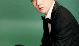 娱乐圈吃瓜爆料吴京,娱乐圈风云再起，揭秘武术巨星背后的故事