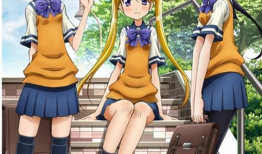 最新动漫排行,盘点最新热门动漫排行，揭秘观众心选佳作