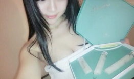 国产a精品自拍,探索中国自拍文化的独特魅力