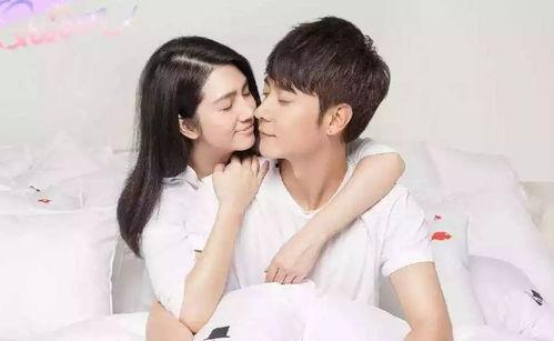 娱乐圈当面吃瓜的是谁,谁在暗中观察，热议不断？