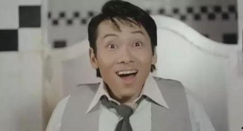 娱乐圈吃瓜大佬小说,揭秘吃瓜大佬的瓜田传奇